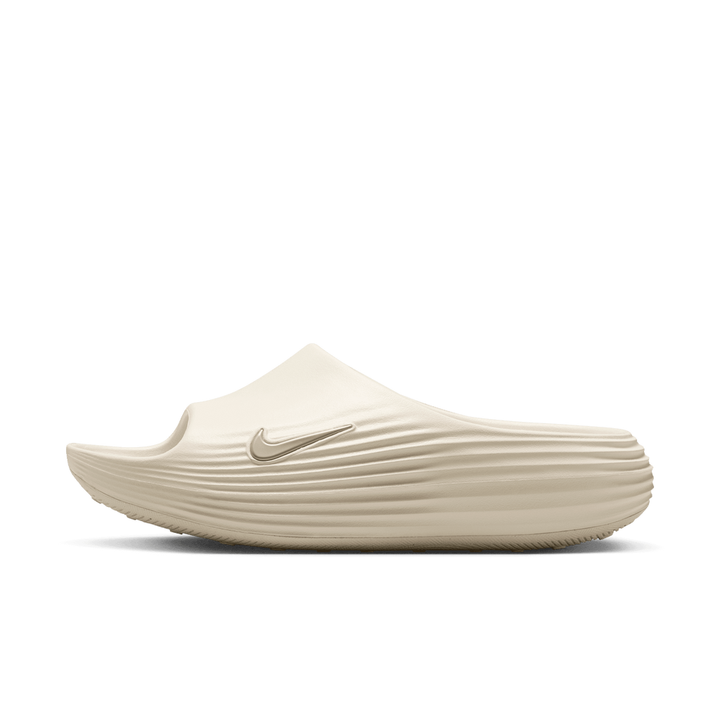 Women's Nike ReactX Rejuven8 "Sea Glass"