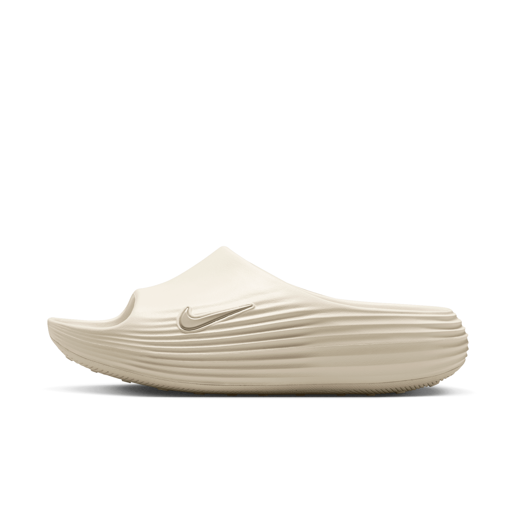 Women's Nike ReactX Rejuven8 "Sea Glass"