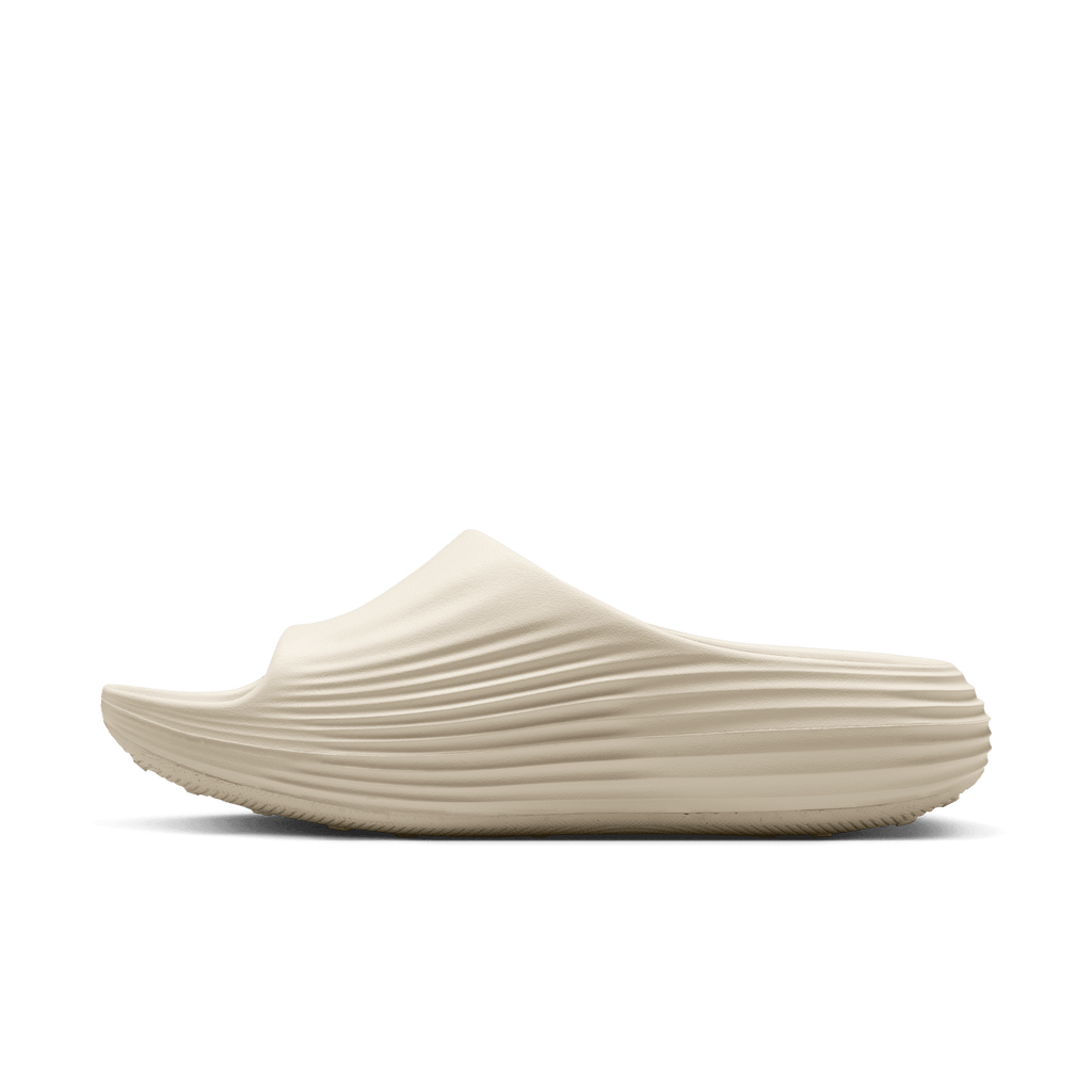 Women's Nike ReactX Rejuven8 "Sea Glass"