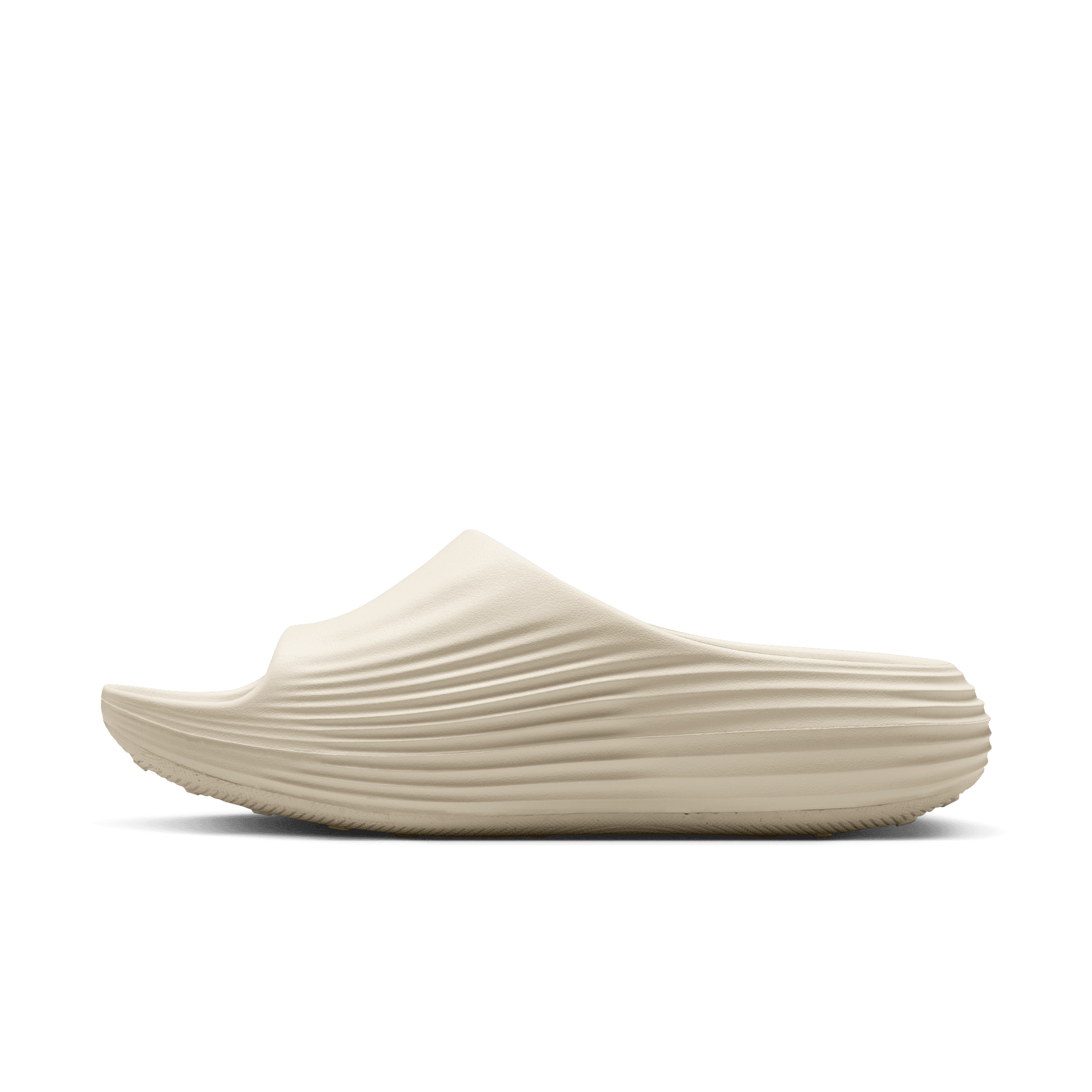 Women's Nike ReactX Rejuven8 "Sea Glass"