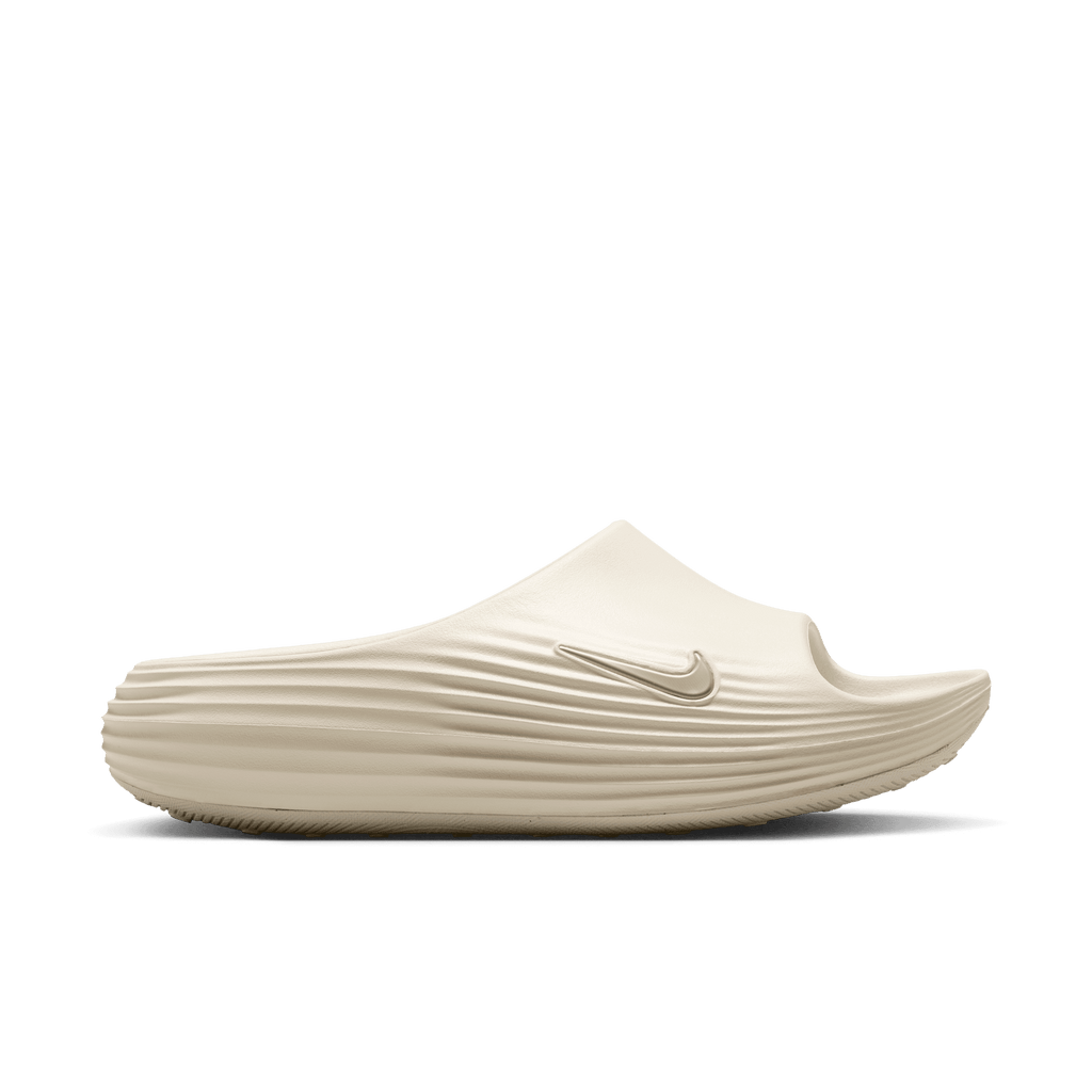 Women's Nike ReactX Rejuven8 "Sea Glass"