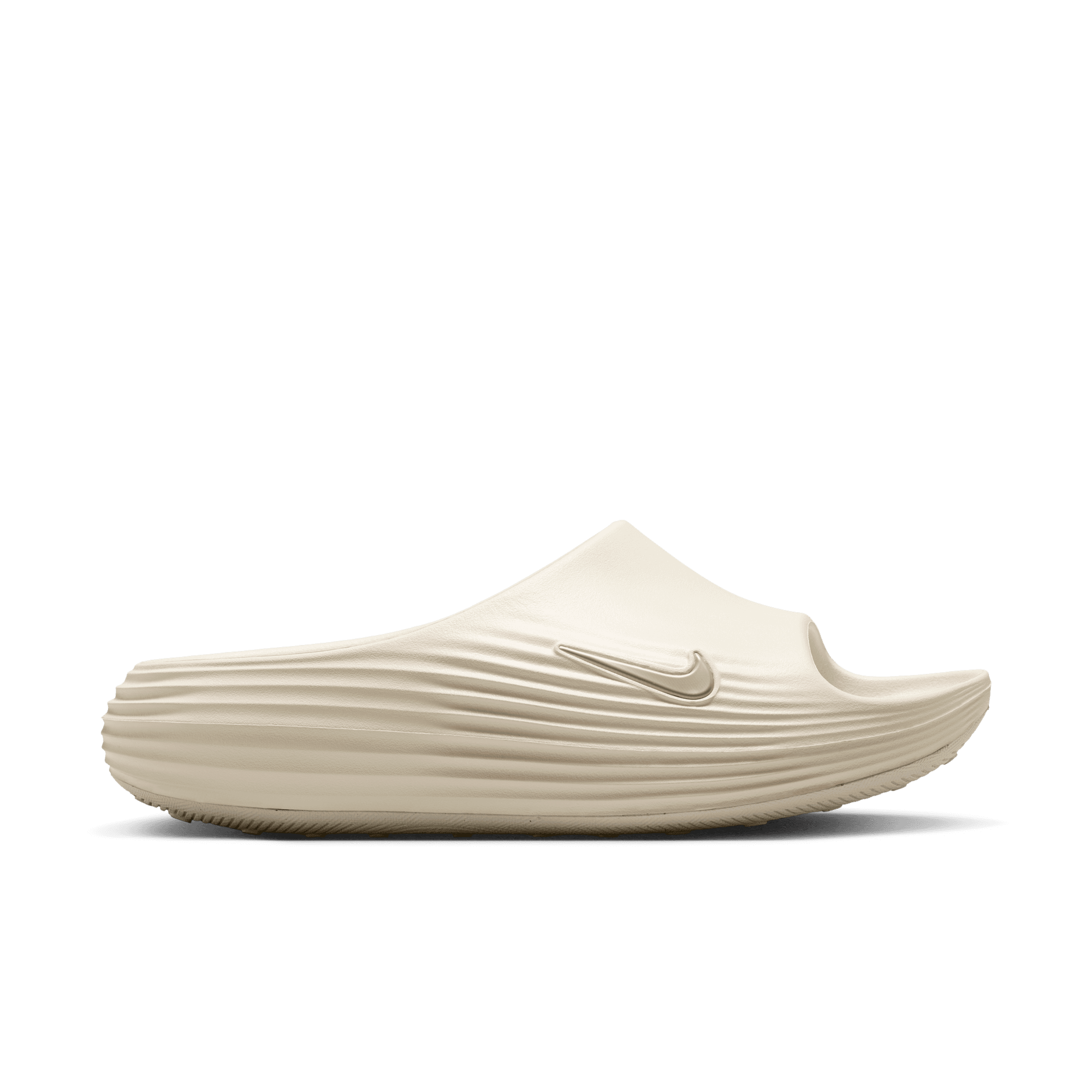 Women's Nike ReactX Rejuven8 "Sea Glass"
