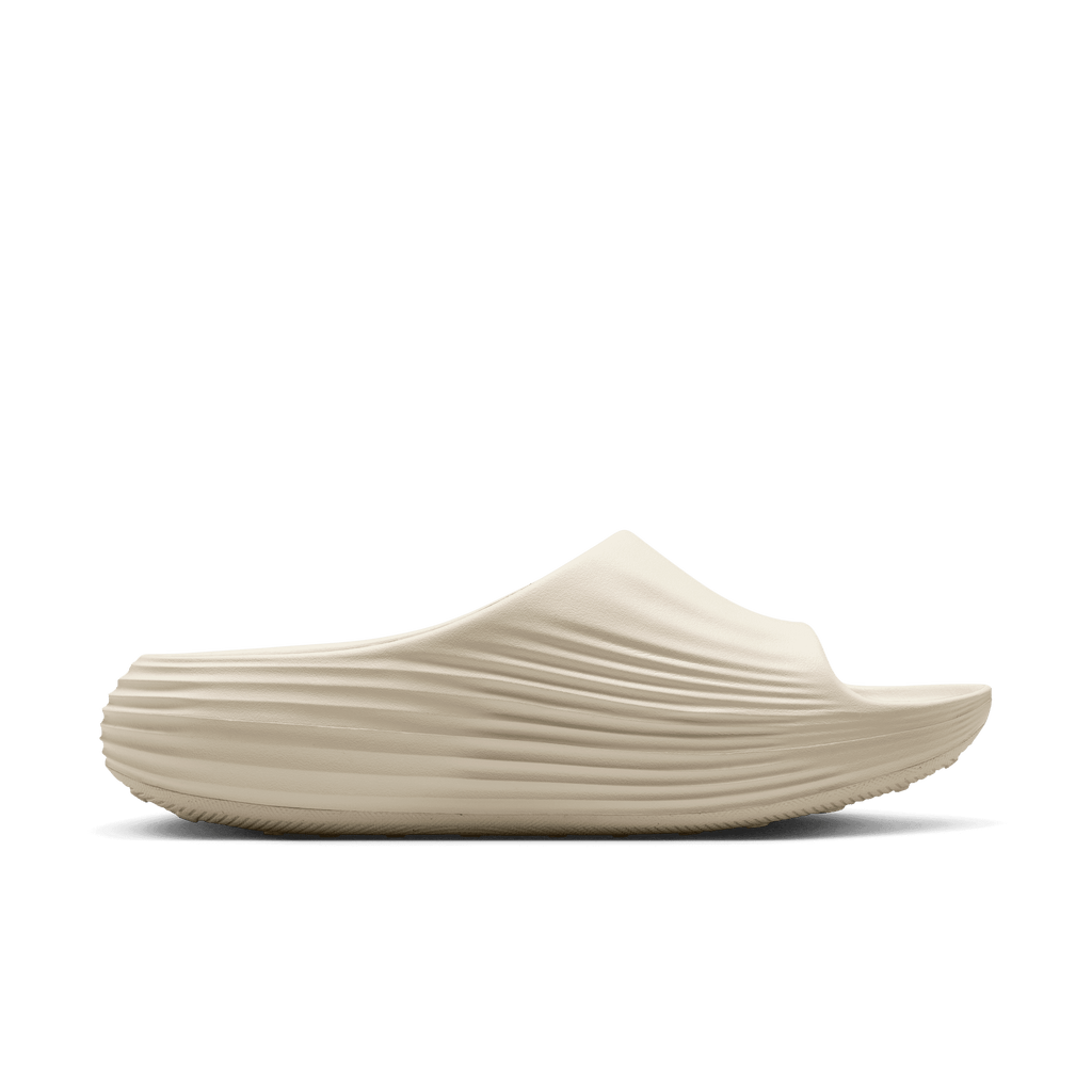 Women's Nike ReactX Rejuven8 "Sea Glass"