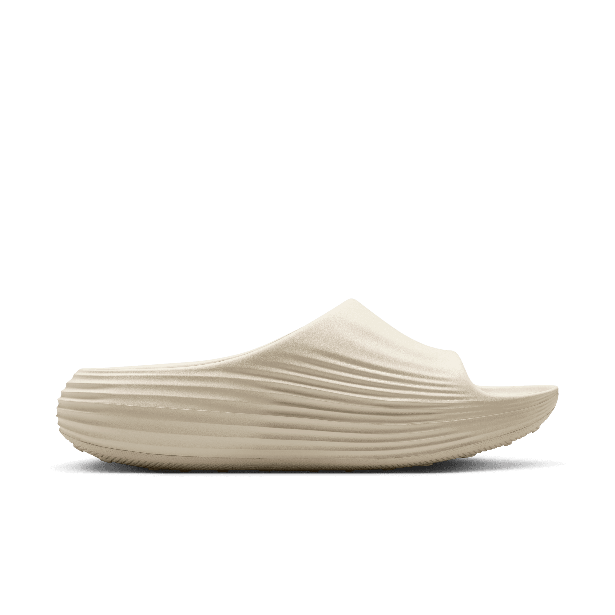 Women's Nike ReactX Rejuven8 "Sea Glass"