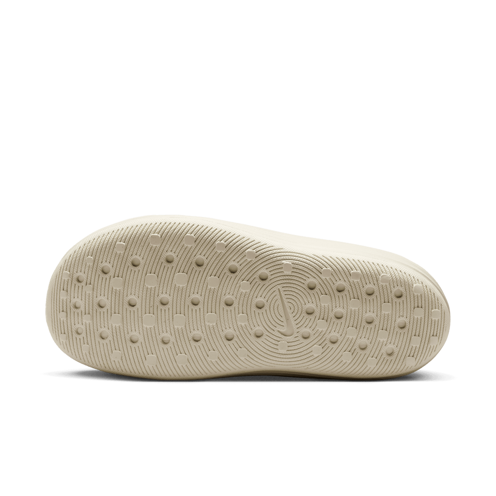 Women's Nike ReactX Rejuven8 "Sea Glass"
