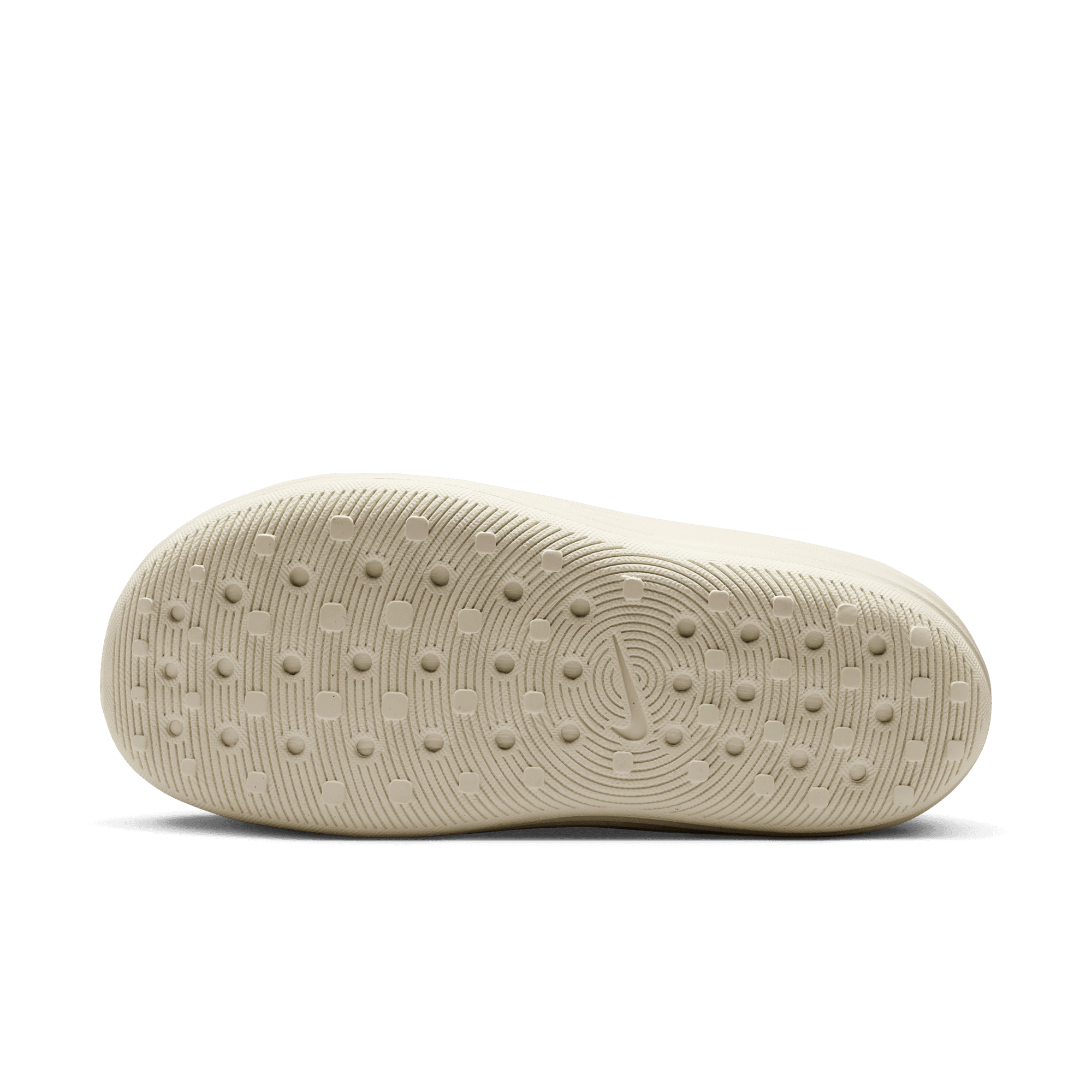 Women's Nike ReactX Rejuven8 "Sea Glass"