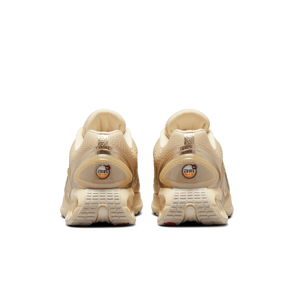 Women's Nike Air Max Dn "Light Khaki"
