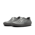 Men's Nike ReactX Rejuven8 "Smoke Grey"