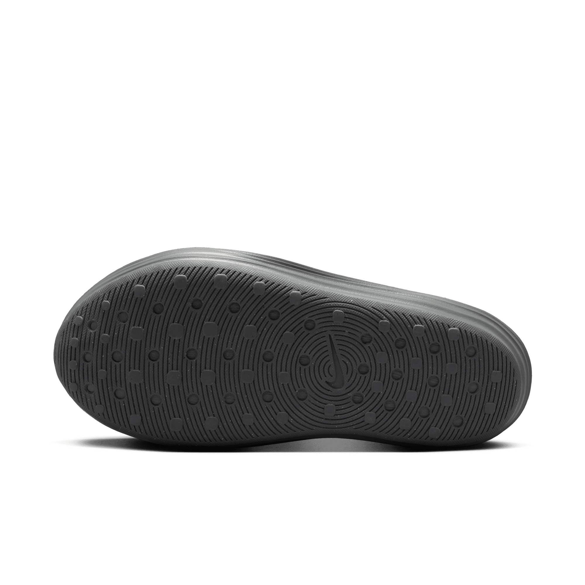 Men's Nike ReactX Rejuven8 "Smoke Grey"
