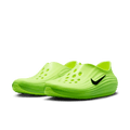 Men's Nike ReactX Rejuven8 "Green Strike"