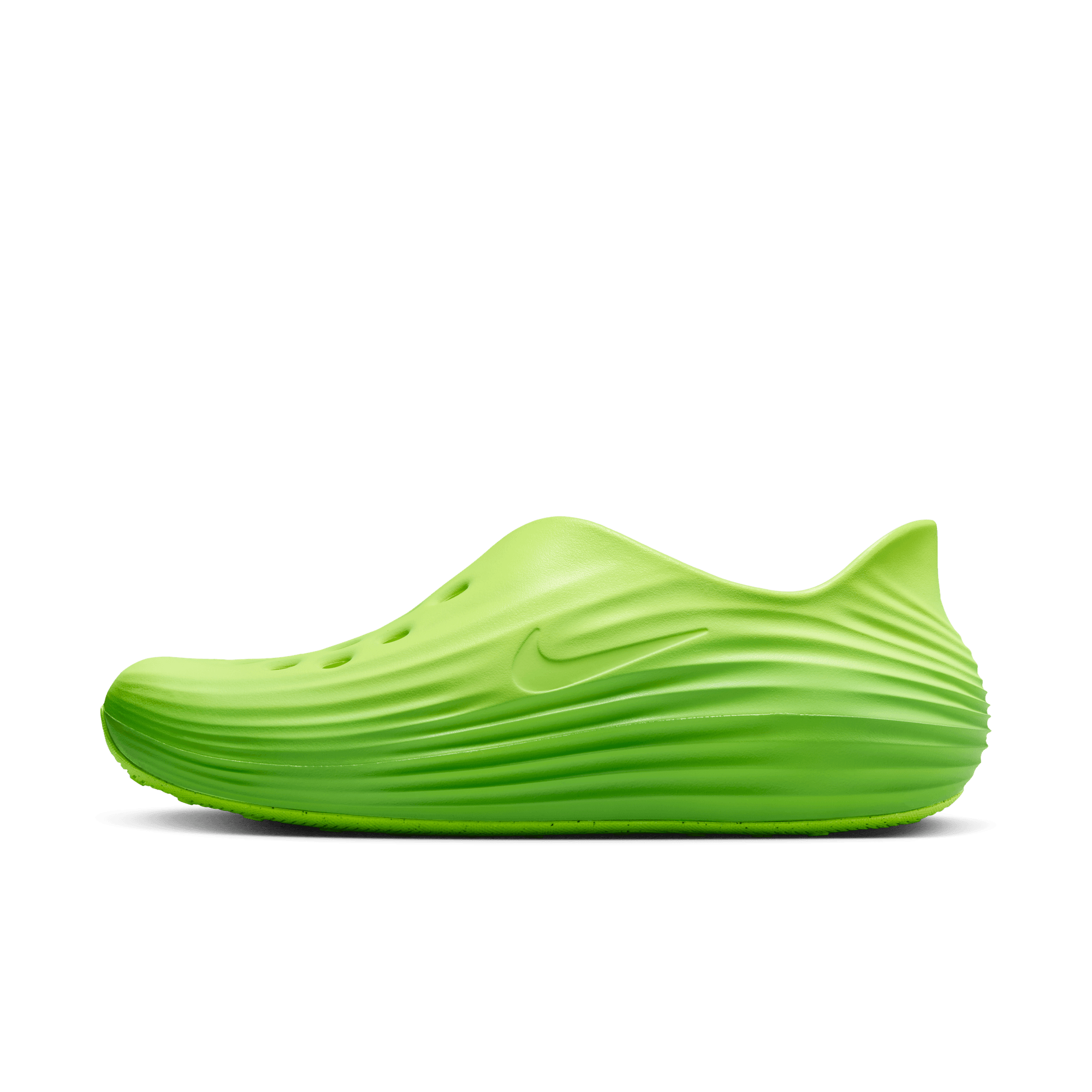 Men's Nike ReactX Rejuven8 "Green Strike"
