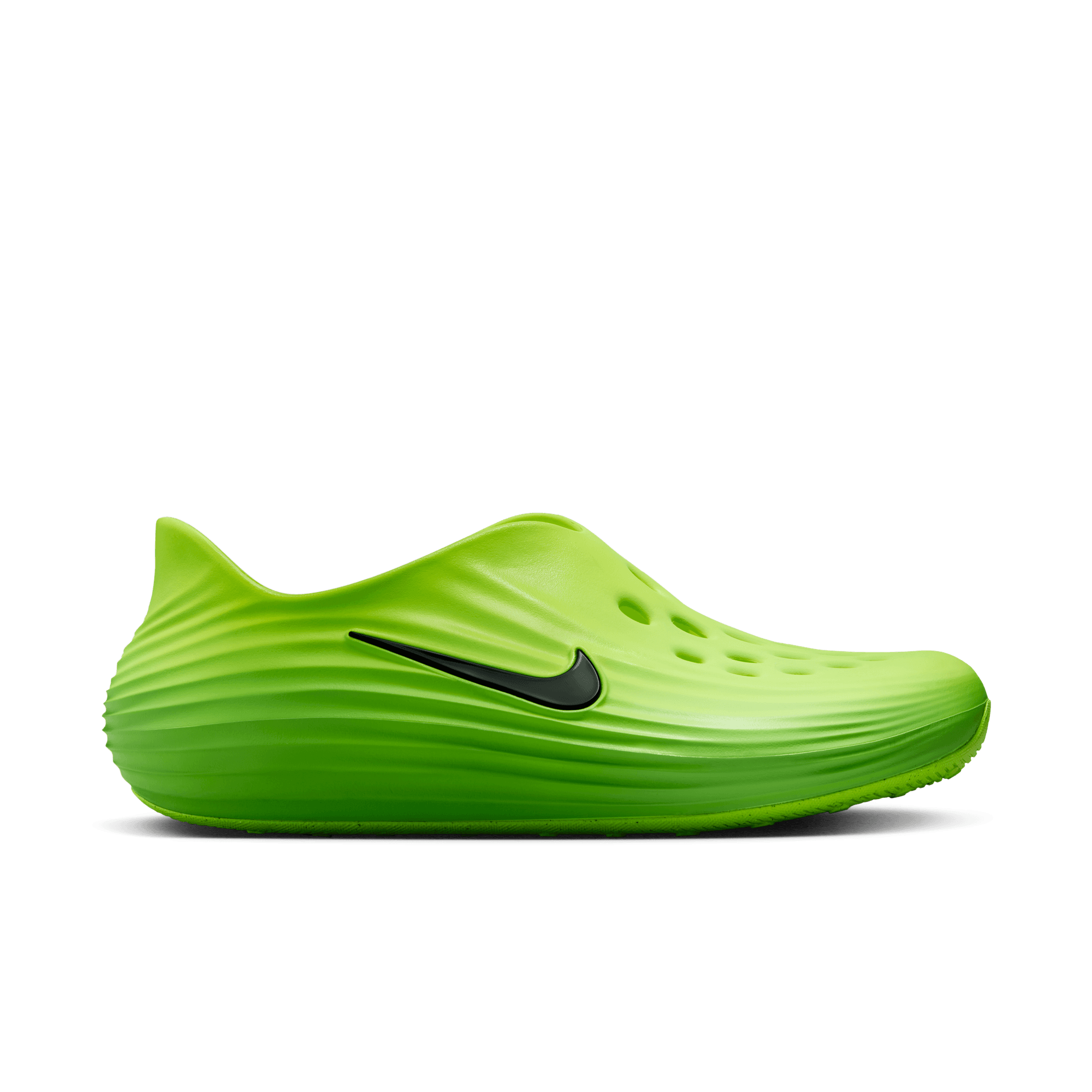 Men's Nike ReactX Rejuven8 "Green Strike"