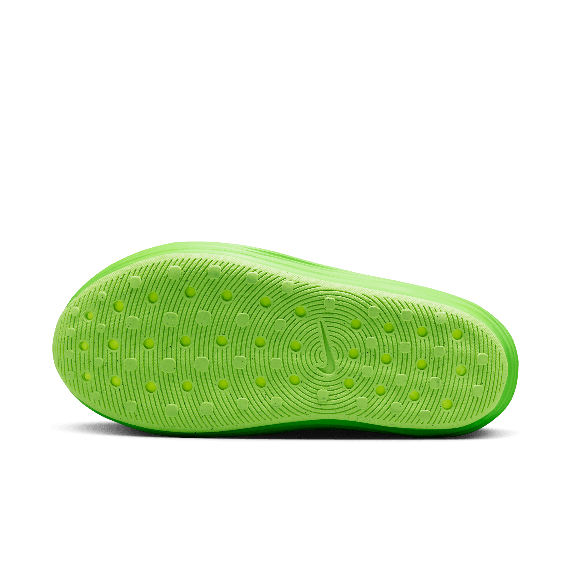 Men's Nike ReactX Rejuven8 "Green Strike"