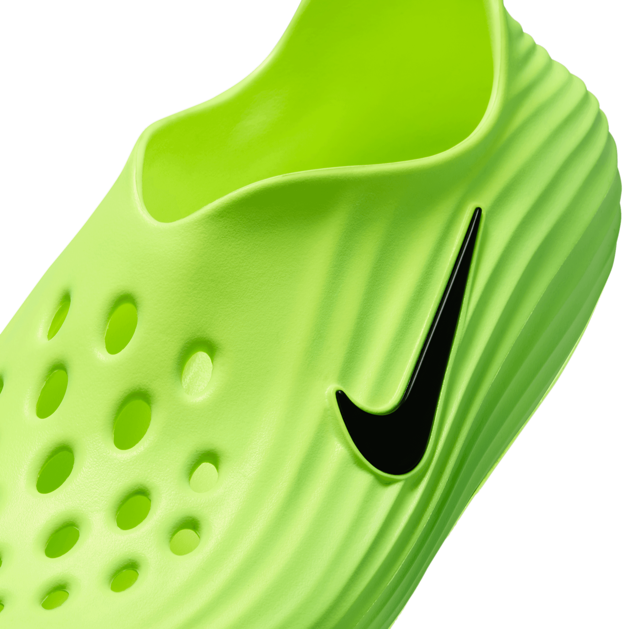 Men's Nike ReactX Rejuven8 "Green Strike"