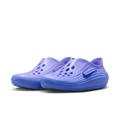 Women's Nike ReactX Rejuven8 "Sapphire"