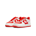 Big Kids' AIR FORCE 1 BG