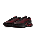 Men's Nike Air Max Dn Essential "Bred"