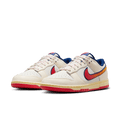 Men's Nike Dunk  Low Retro SE "Retro Lettering"