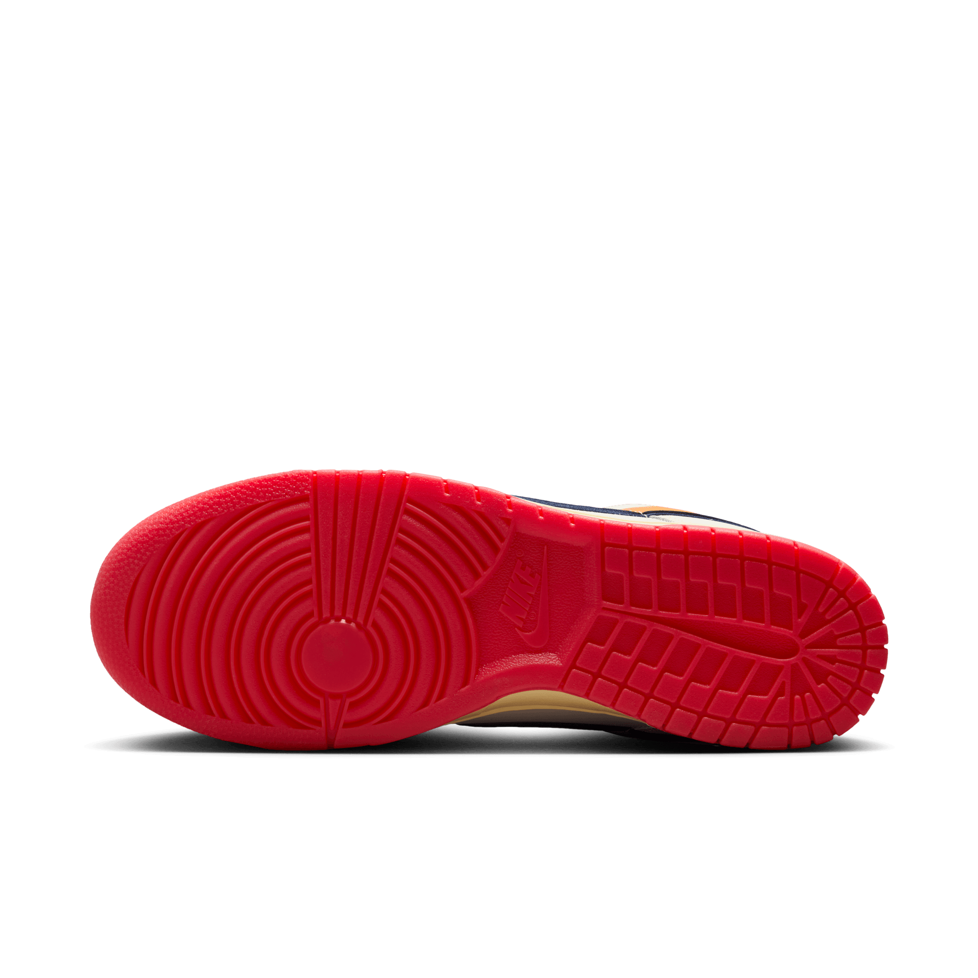 Men's Nike Dunk  Low Retro SE "Retro Lettering"