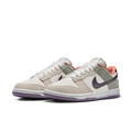 Men's Nike Dunk Low Retro SE "NOLA"
