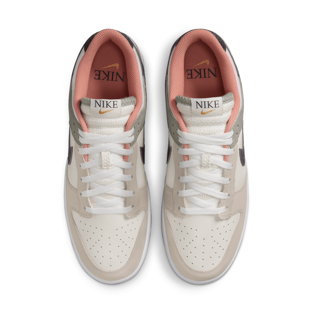 Men's Nike Dunk Low Retro SE "NOLA"