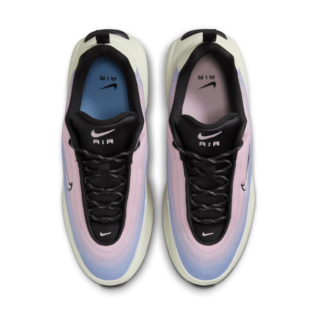 Women's W Nike Air Max Portal "Dawn"