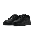 Men's Air Force 1 GTX Vibram "Off Noir Black"