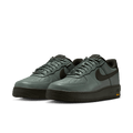 Men's Air Force 1 GTX Vibram "Clay Green"