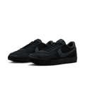 Men's Nike Killshot 2 Premium