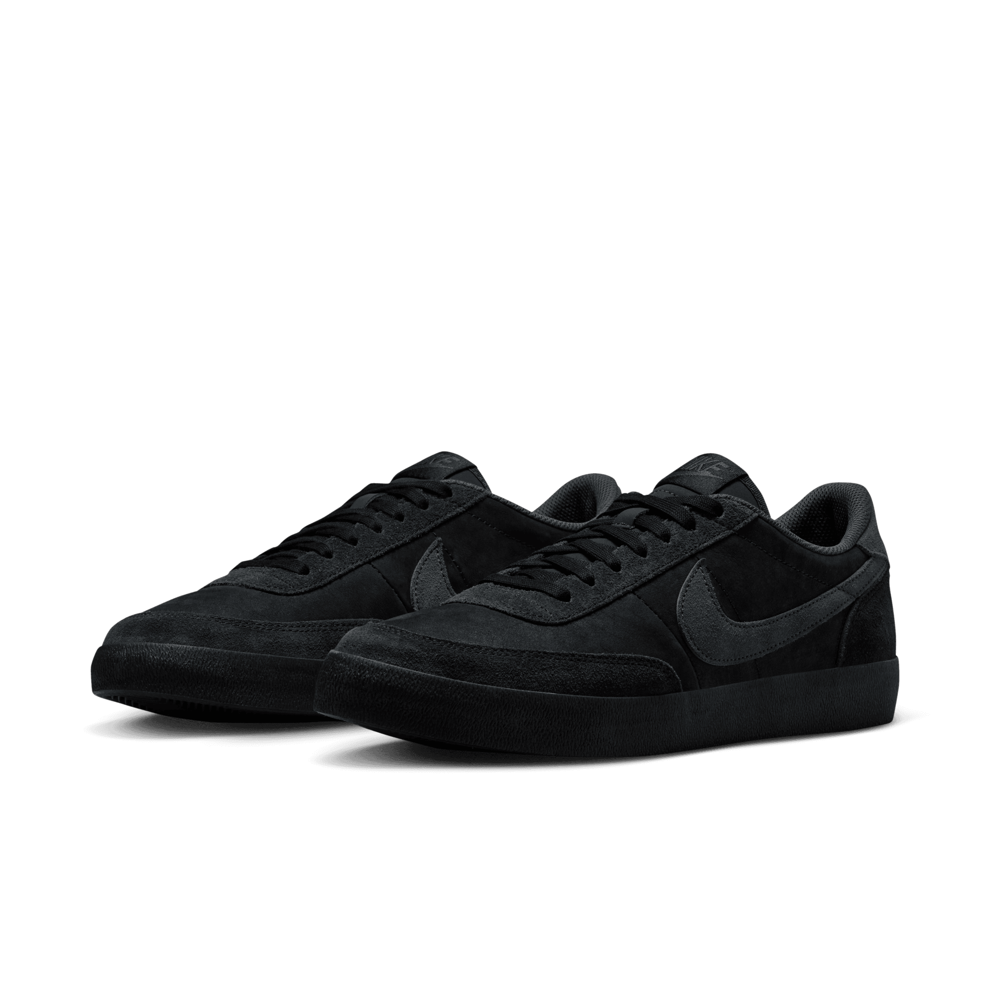 Men's Nike Killshot 2 Premium