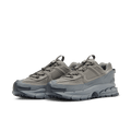 Men's Nike Zoom Vomero Roam "Pewter Cool Grey"