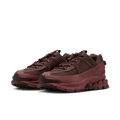 Men's Nike Zoom Vomero Roam "Baroque Brown"