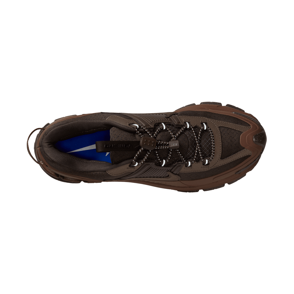 Men's Nike Zoom Vomero Roam "Baroque Brown"