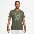 Men's Sabrina Ionescu Dri-FIT Basketball T-Shirt