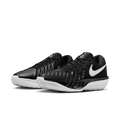 Men's Nike G.T. Cut Academy 2 "Black Pure Platinum"
