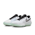 Men's Nike G.T. Cut Academy 2 "White Glacier Blue"