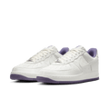 Men's Nike Kobe Air Force 1 Low "Summit White Daybreak"