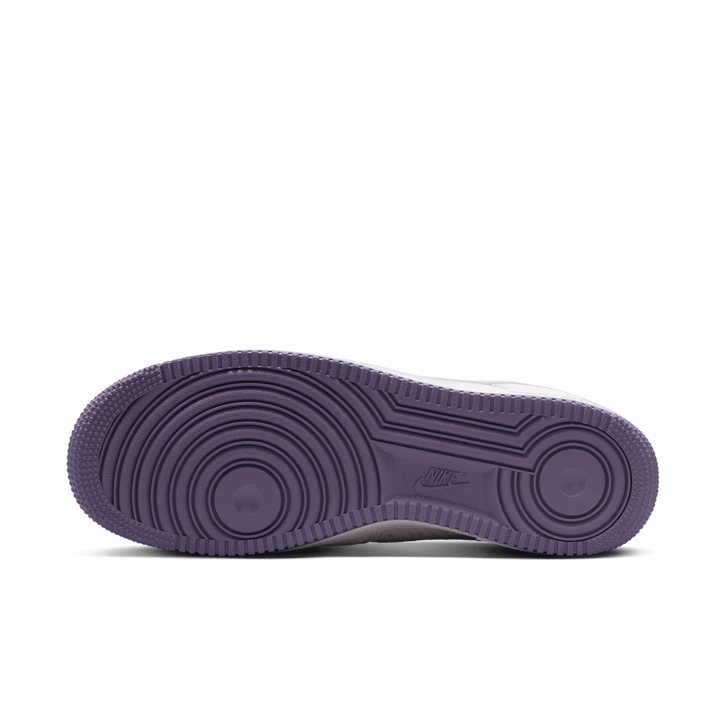 Men's Nike Kobe Air Force 1 Low "Summit White Daybreak"