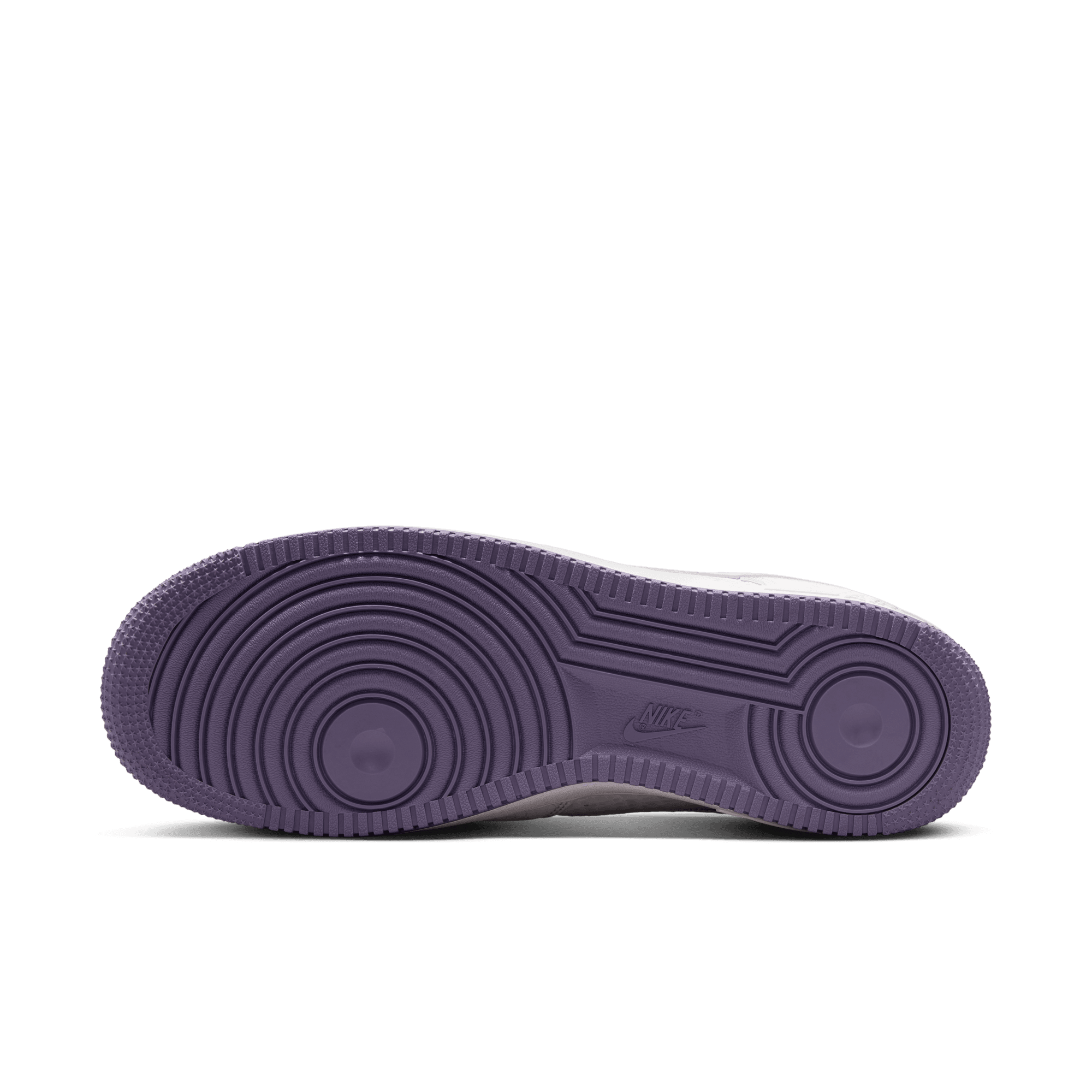 Men's Nike Kobe Air Force 1 Low "Summit White Daybreak"