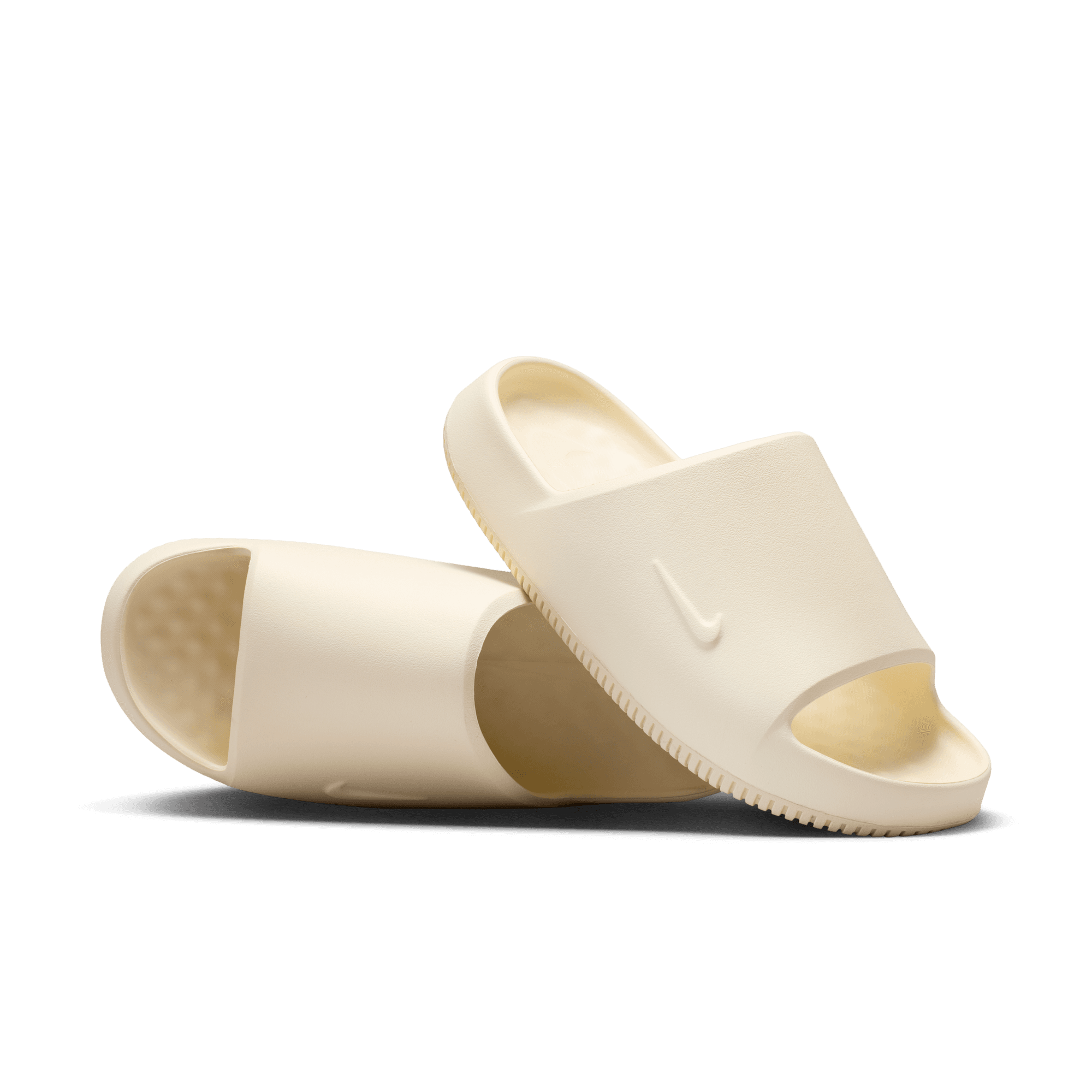 Men's Nike Calm 2.0 "Coconut Milk"