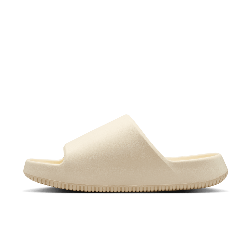Men's Nike Calm 2.0 "Coconut Milk"
