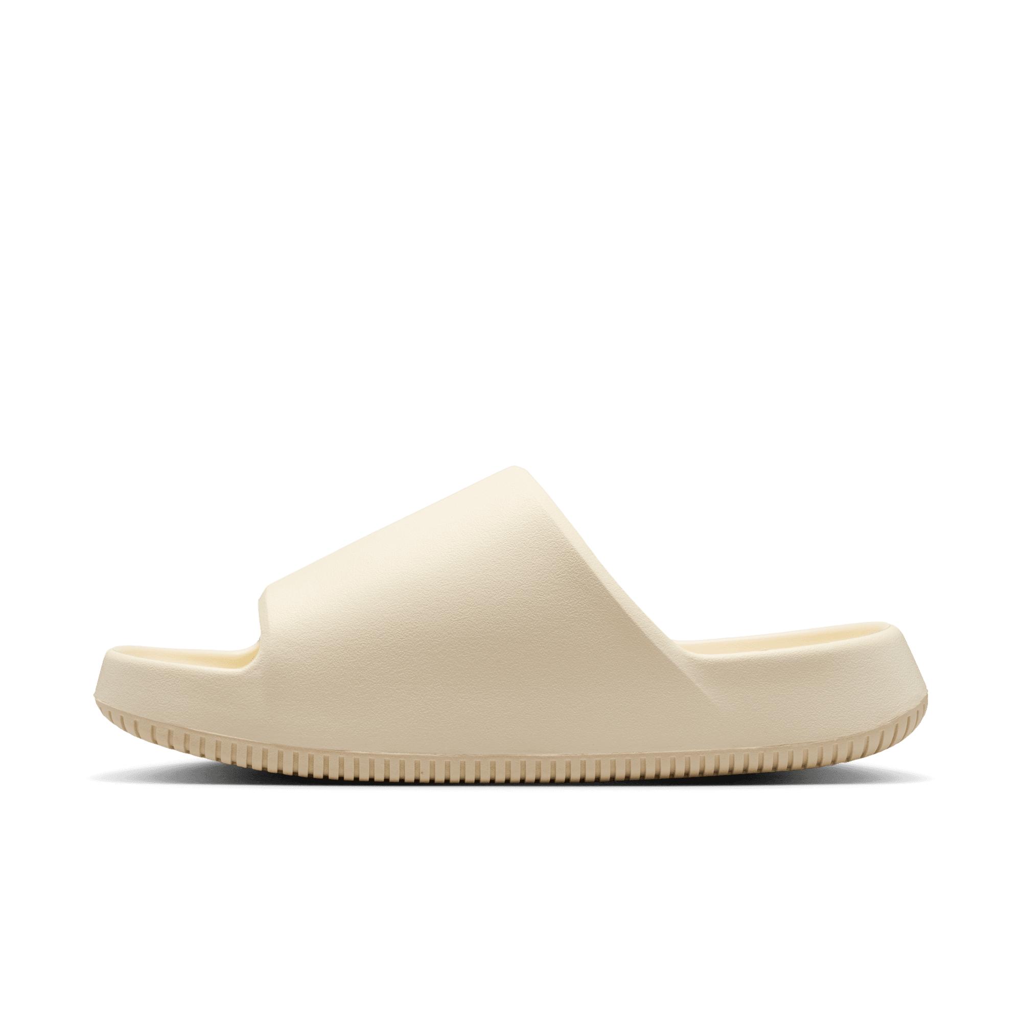 Men's Nike Calm 2.0 "Coconut Milk"