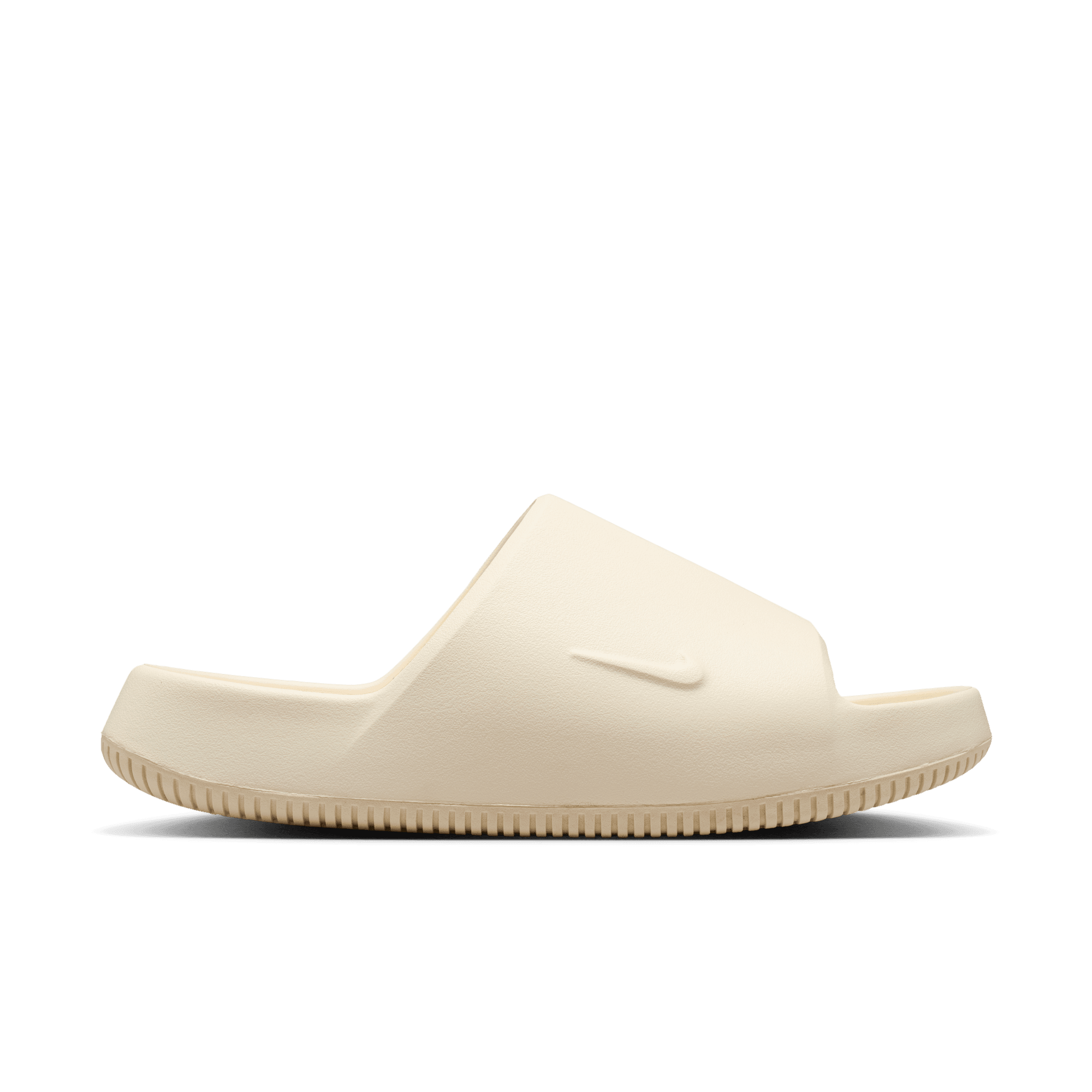 Men's Nike Calm 2.0 "Coconut Milk"