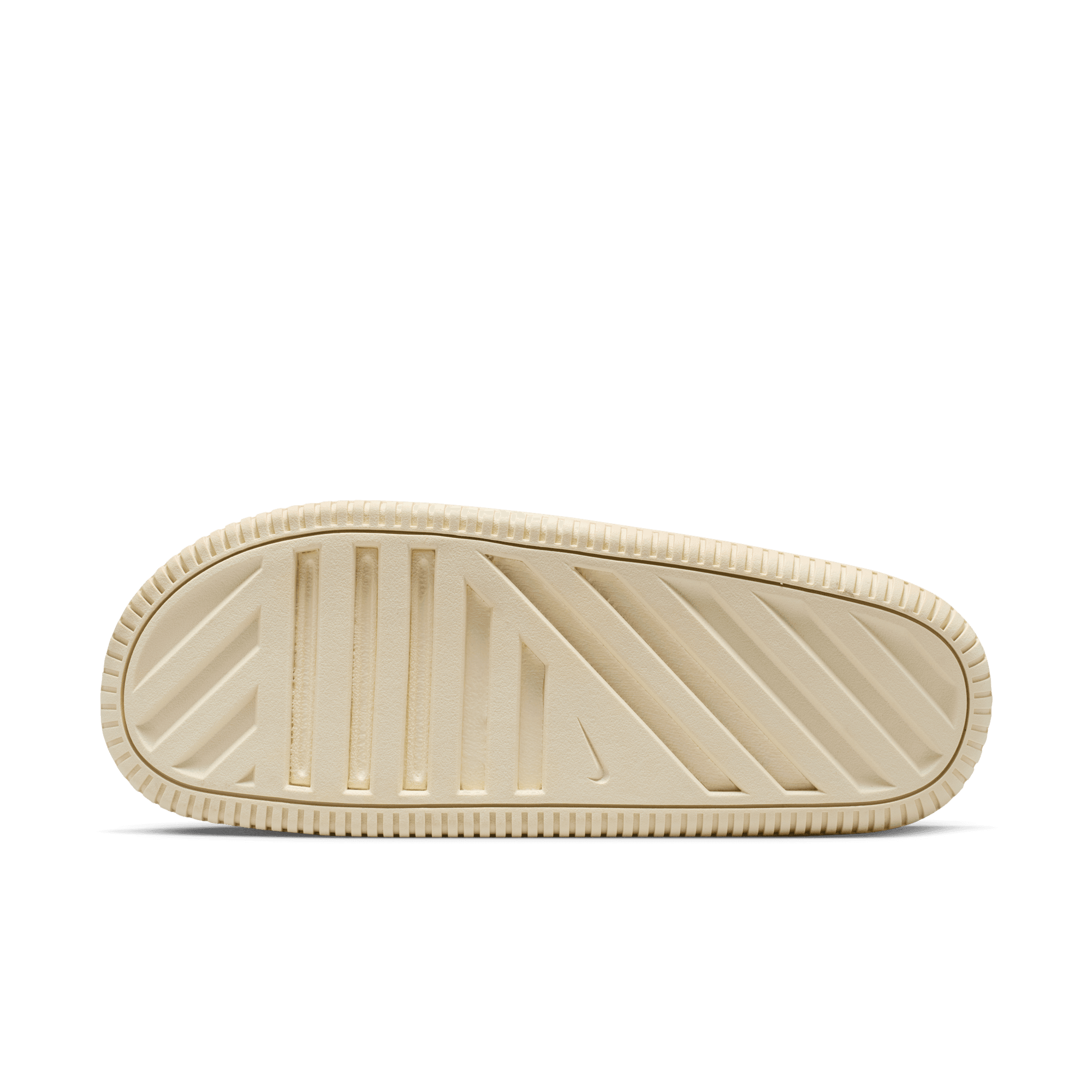 Men's Nike Calm 2.0 "Coconut Milk"