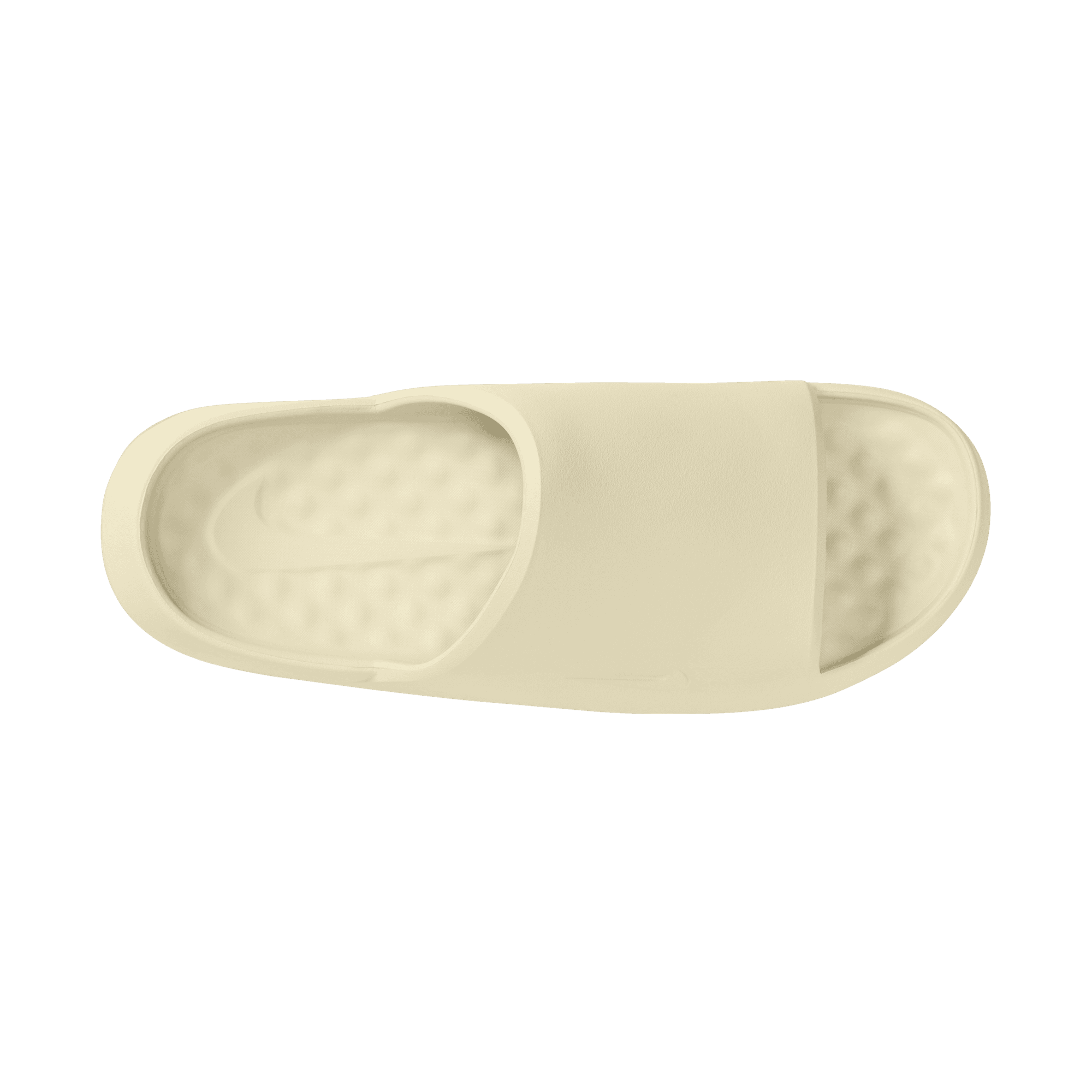 Men's Nike Calm 2.0 "Coconut Milk"