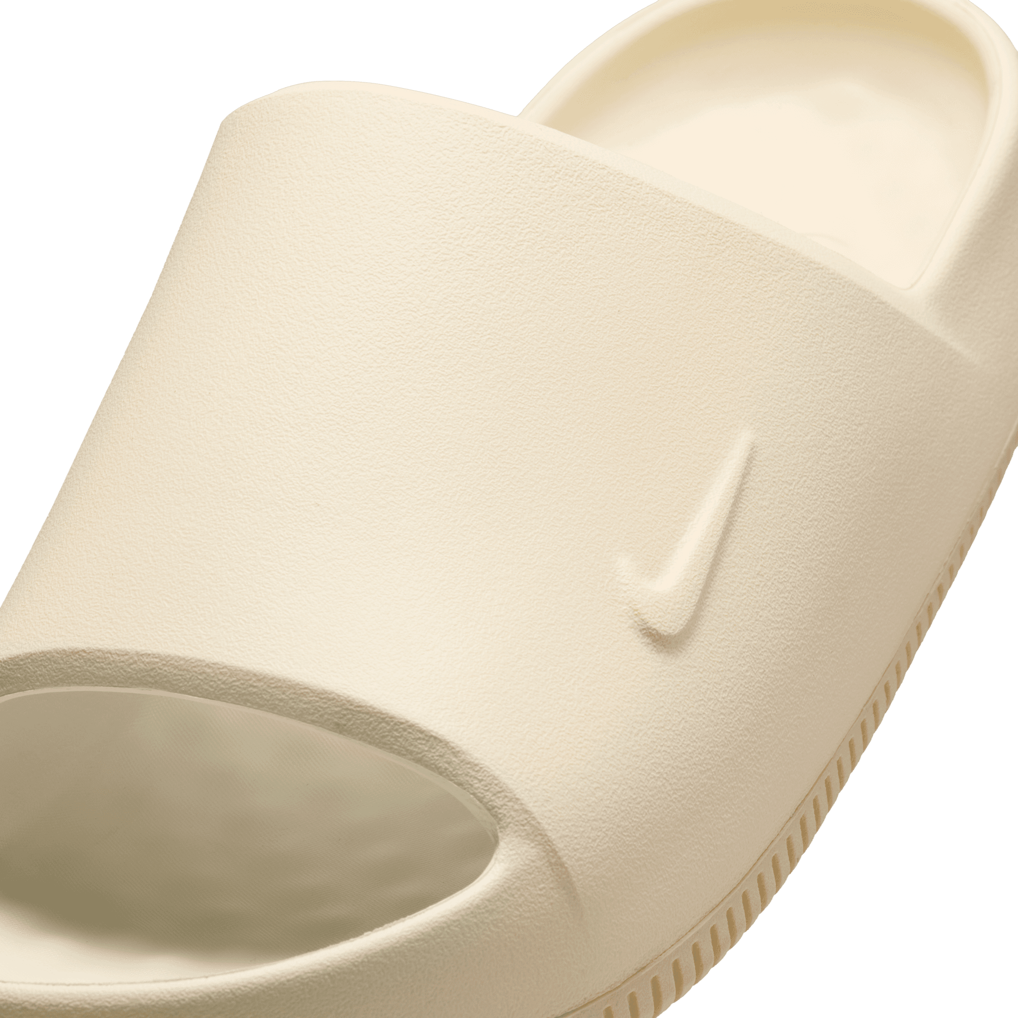 Men's Nike Calm 2.0 "Coconut Milk"