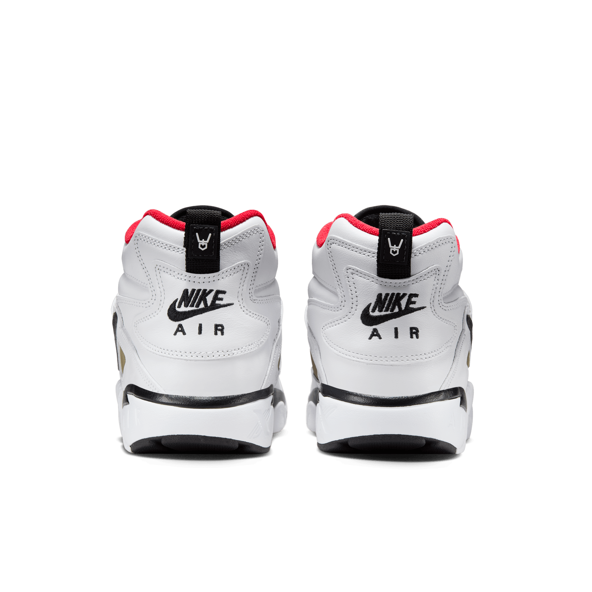 Men's Nike Air DT Proto '92 "Atlanta Falcons"