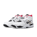 Men's Nike Air DT Proto '92 "Atlanta Falcons"