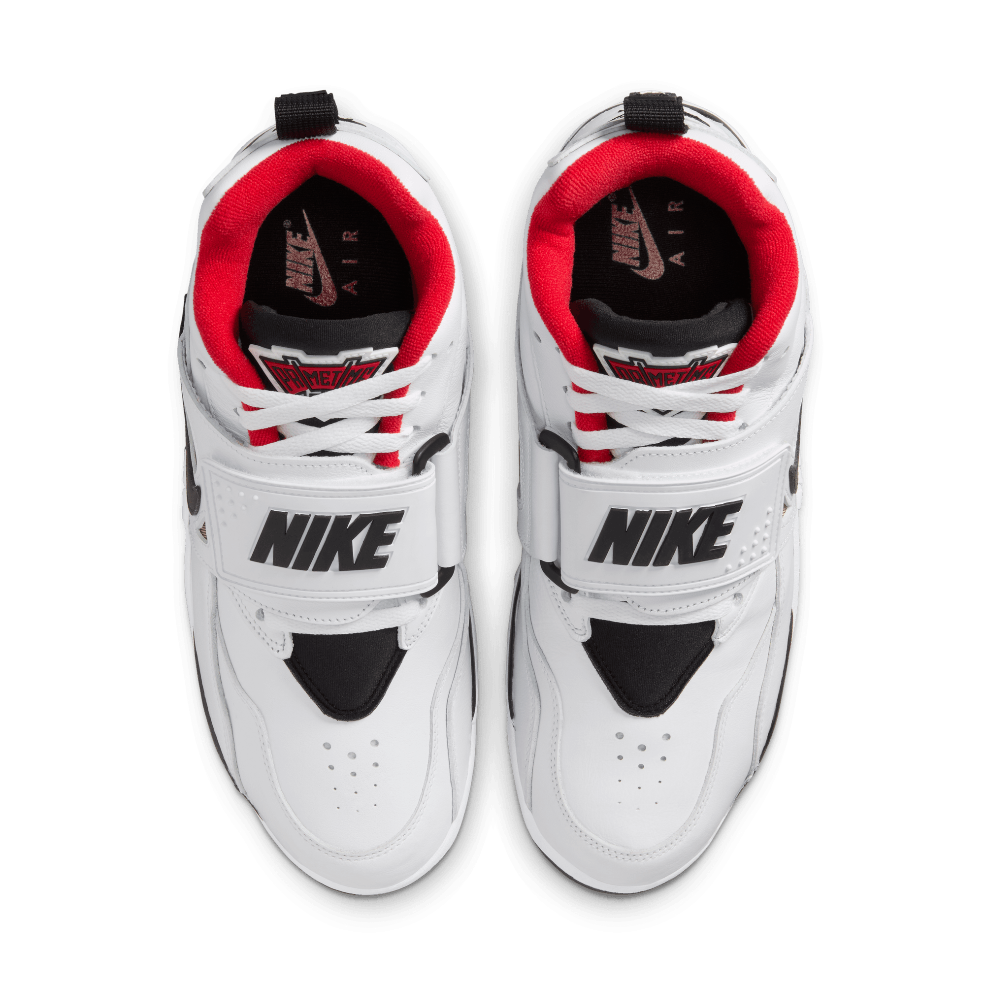 Men's Nike Air DT Proto '92 "Atlanta Falcons"