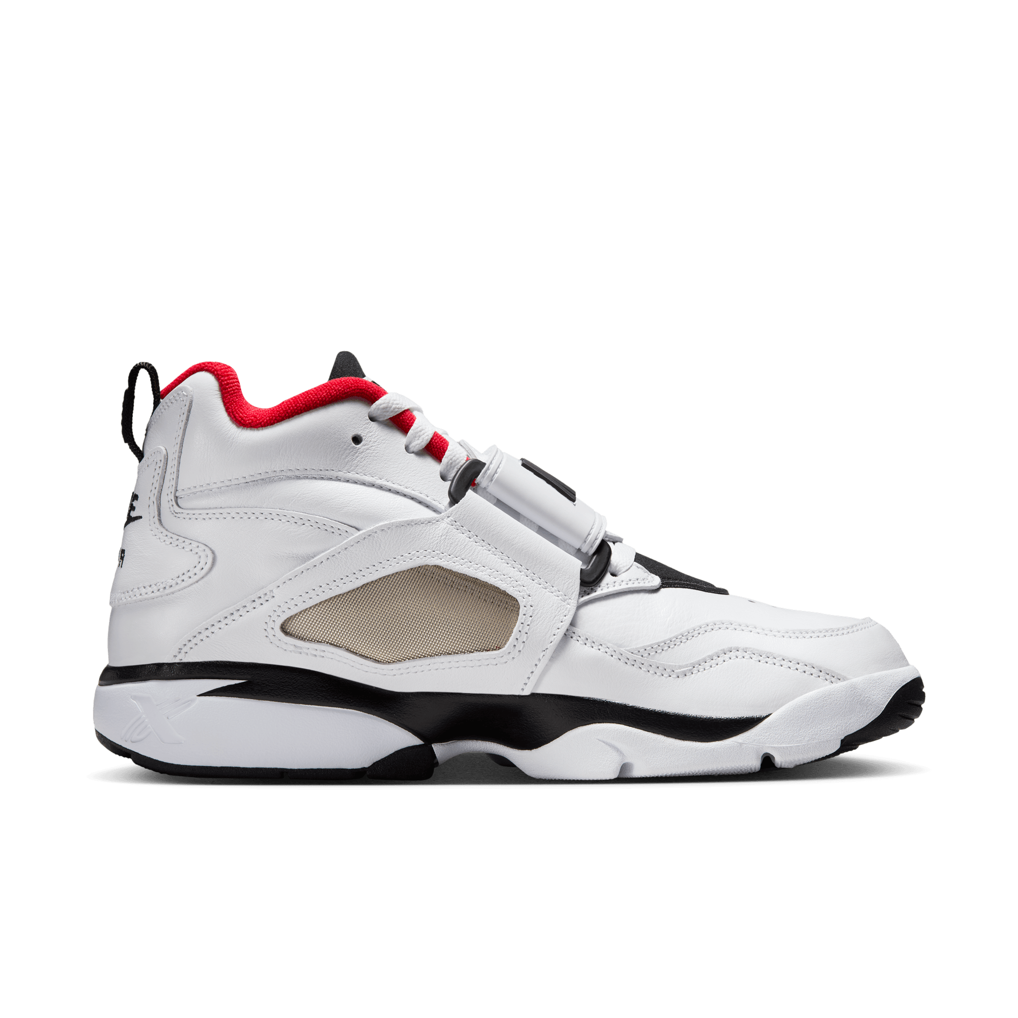 Men's Nike Air DT Proto '92 "Atlanta Falcons"